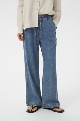 SOPHINAIW PULLON PANTS