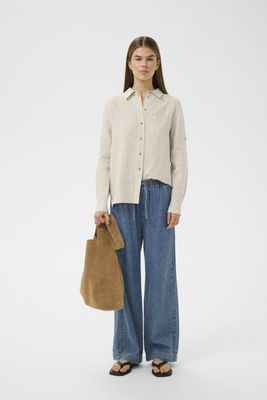 SOPHINAIW PULLON PANTS