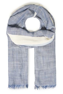 FRYASMA SCARF 1