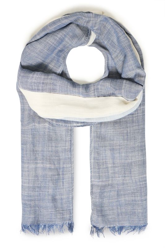 FRYASMA SCARF 1