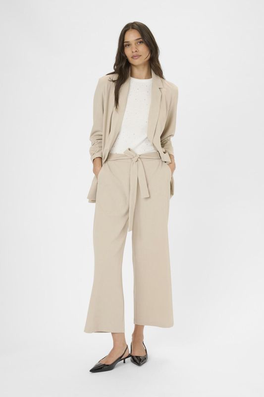 KAphoebe Pants Cropped