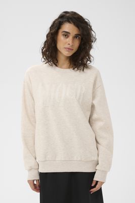 KAmelody Sweatshirt