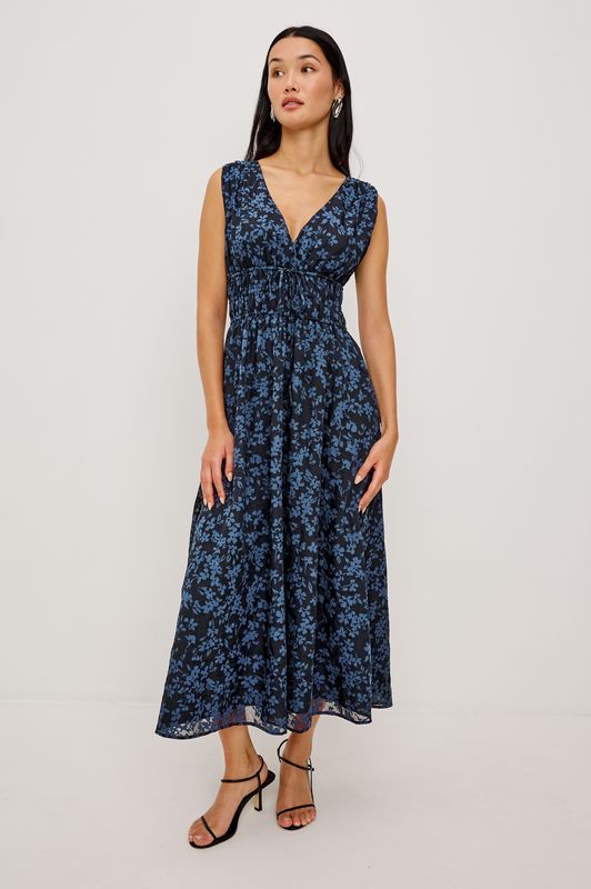 LILITH Dress