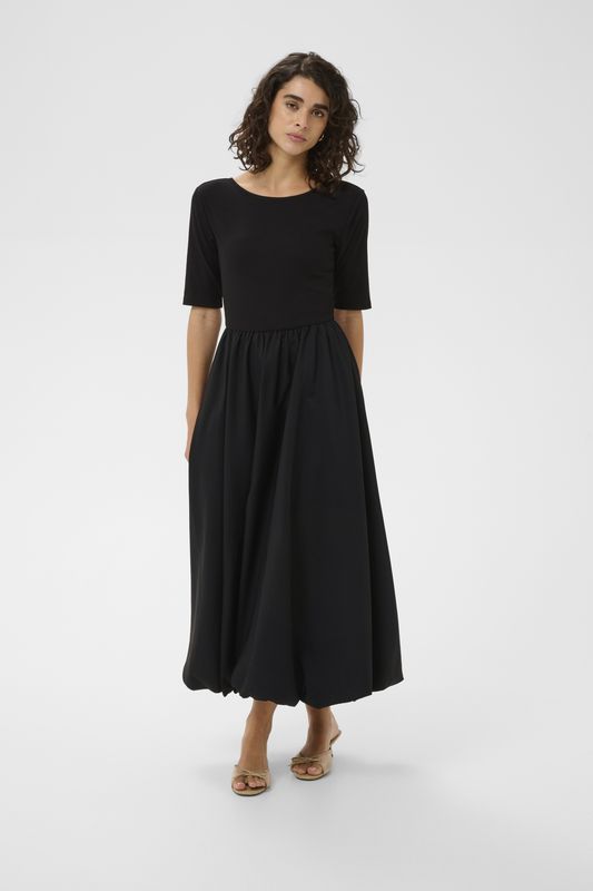 KAkirsten 1/2 SL  Dress