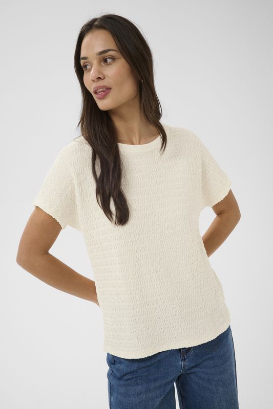 KAfelicity s/s Blouse
