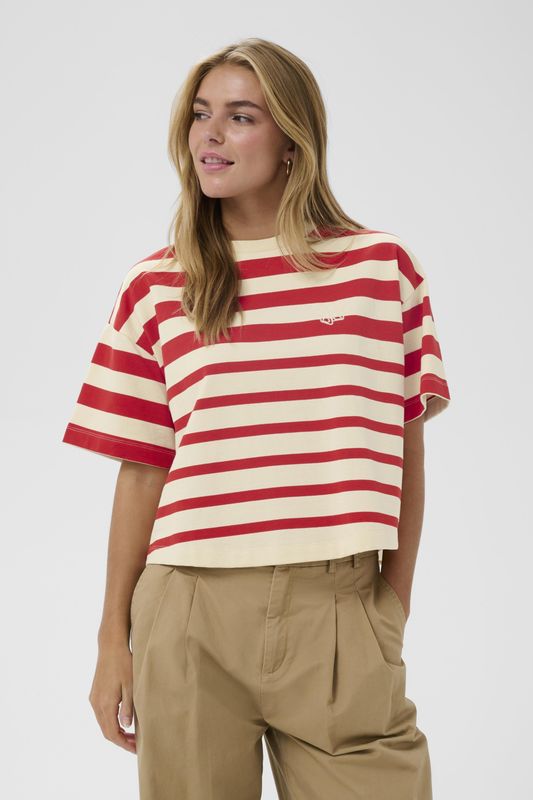 PhileneSZ T-Shirt
