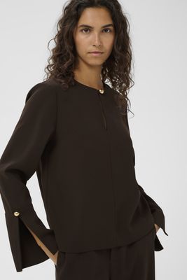 CELIAHIW BLOUSE