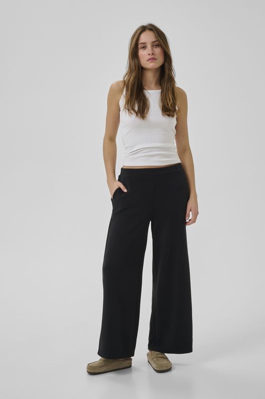 MWHelle Wide Pant