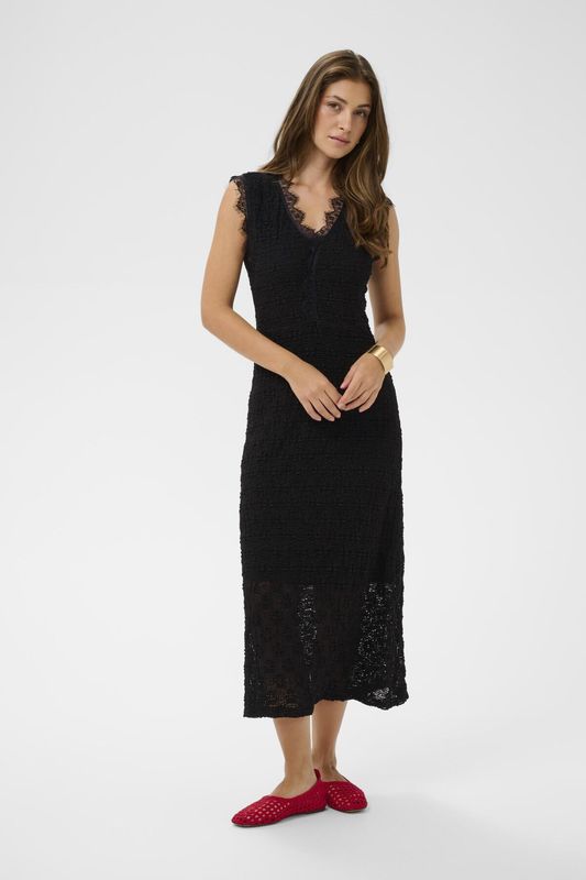 CRMakki Dress