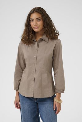 CUastrid Antoinett Shirt