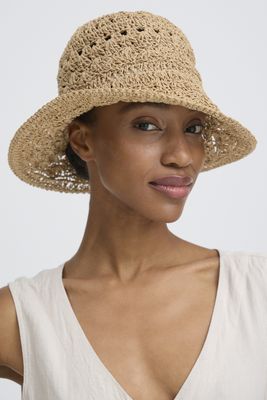BYVASHTI HAT