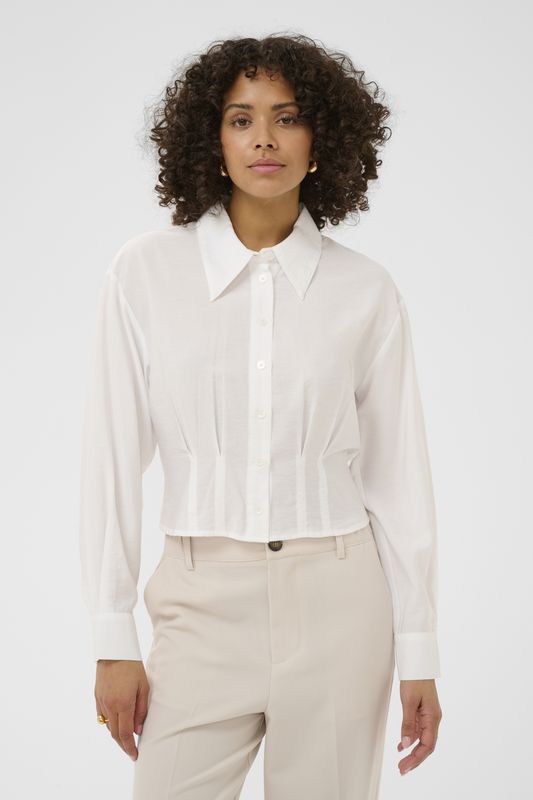 KAkendall Shirt