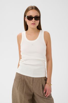 SLSerenella Tank Top