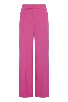 BYDANTA WIDE LEG PANTS 2