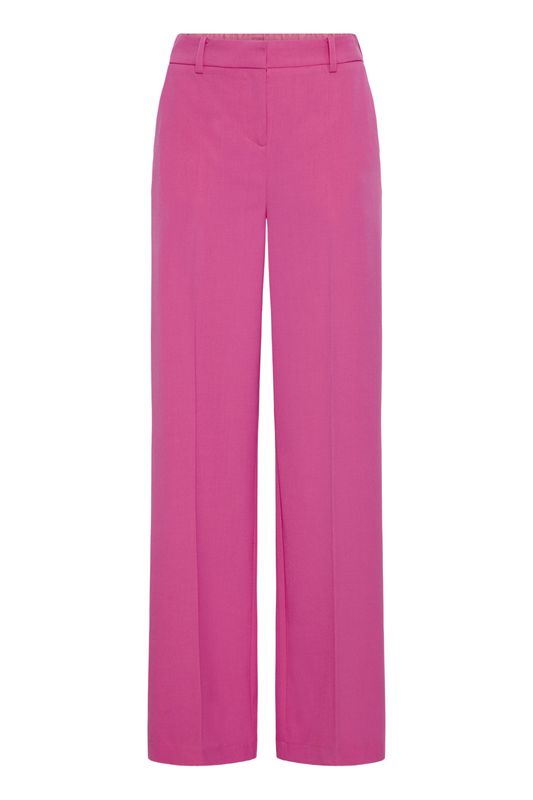 BYDANTA WIDE LEG PANTS 2