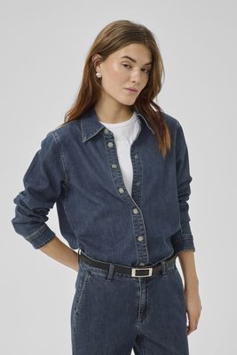 MWLinn Sofia 115 Shirt