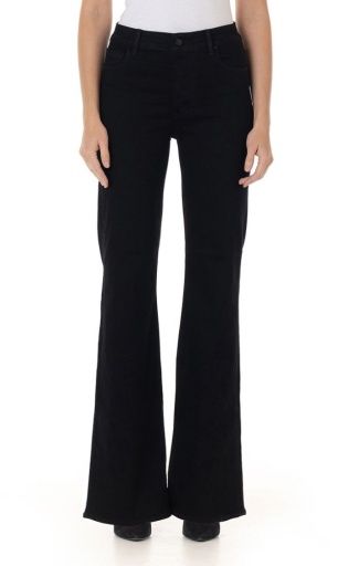 katie jett, Color: jett, Size: 24