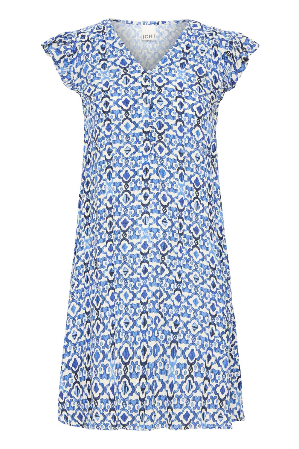 IHMARRAKECH AOP DR24