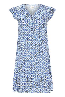 IHMARRAKECH AOP DR24