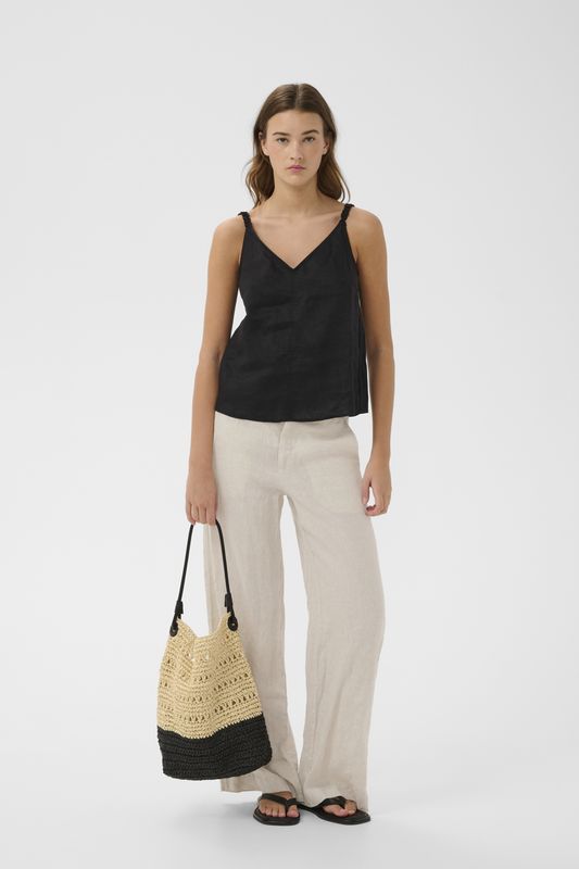 ELINORIW SOLINA PANTS