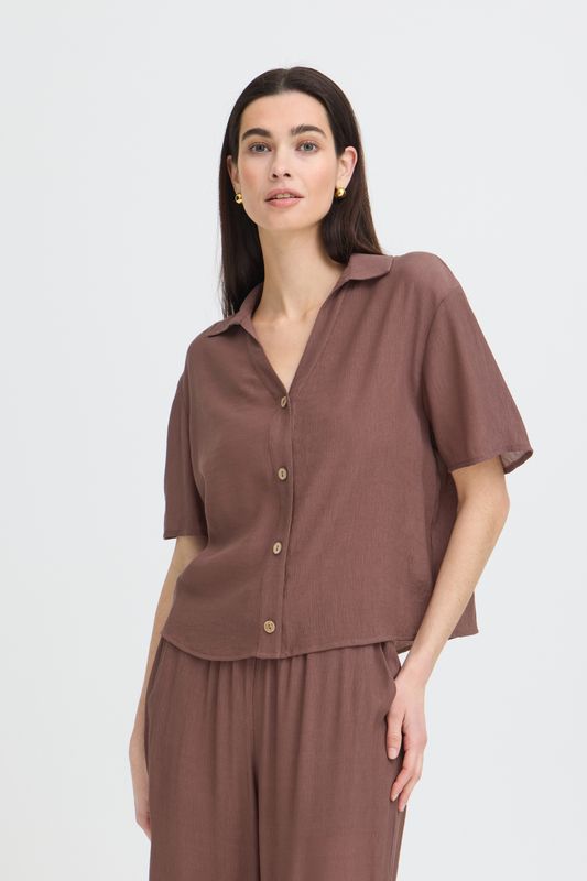 BYEROLO SHIRT