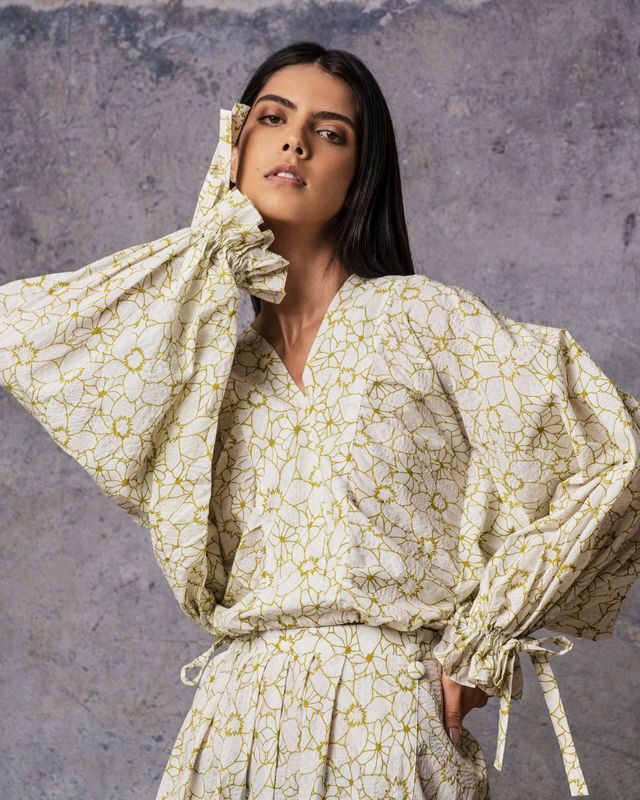 Look 05