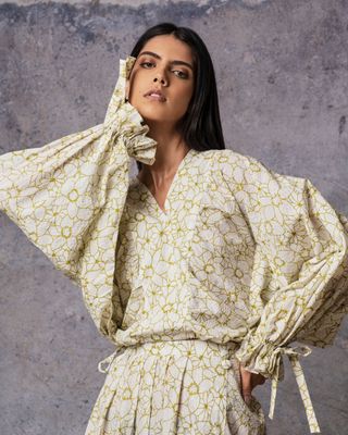 Look 05