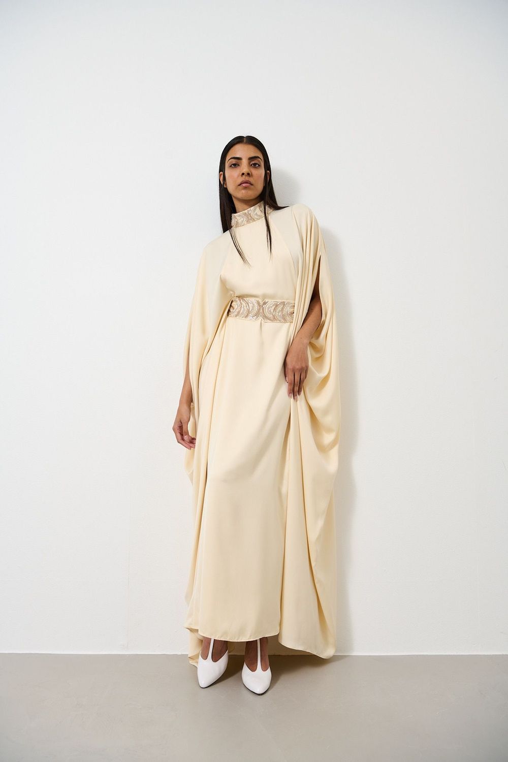LOOK 26