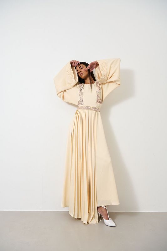 LOOK 27