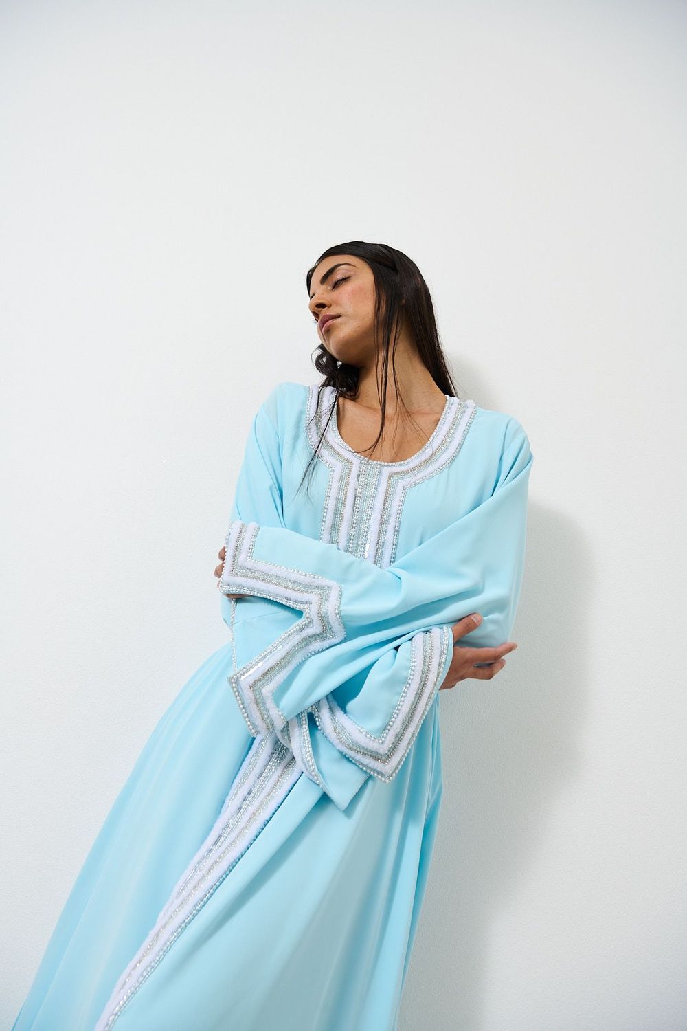 Look 22