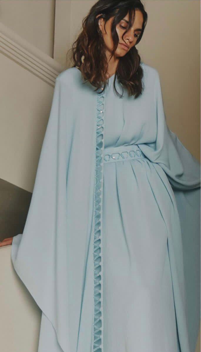 Look 01