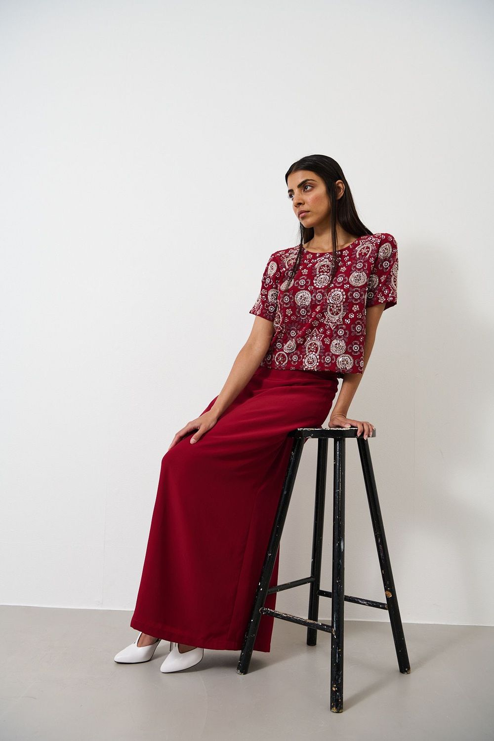 Look 31