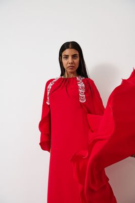 LOOK 29