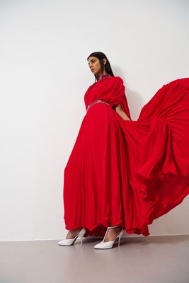 LOOK 25