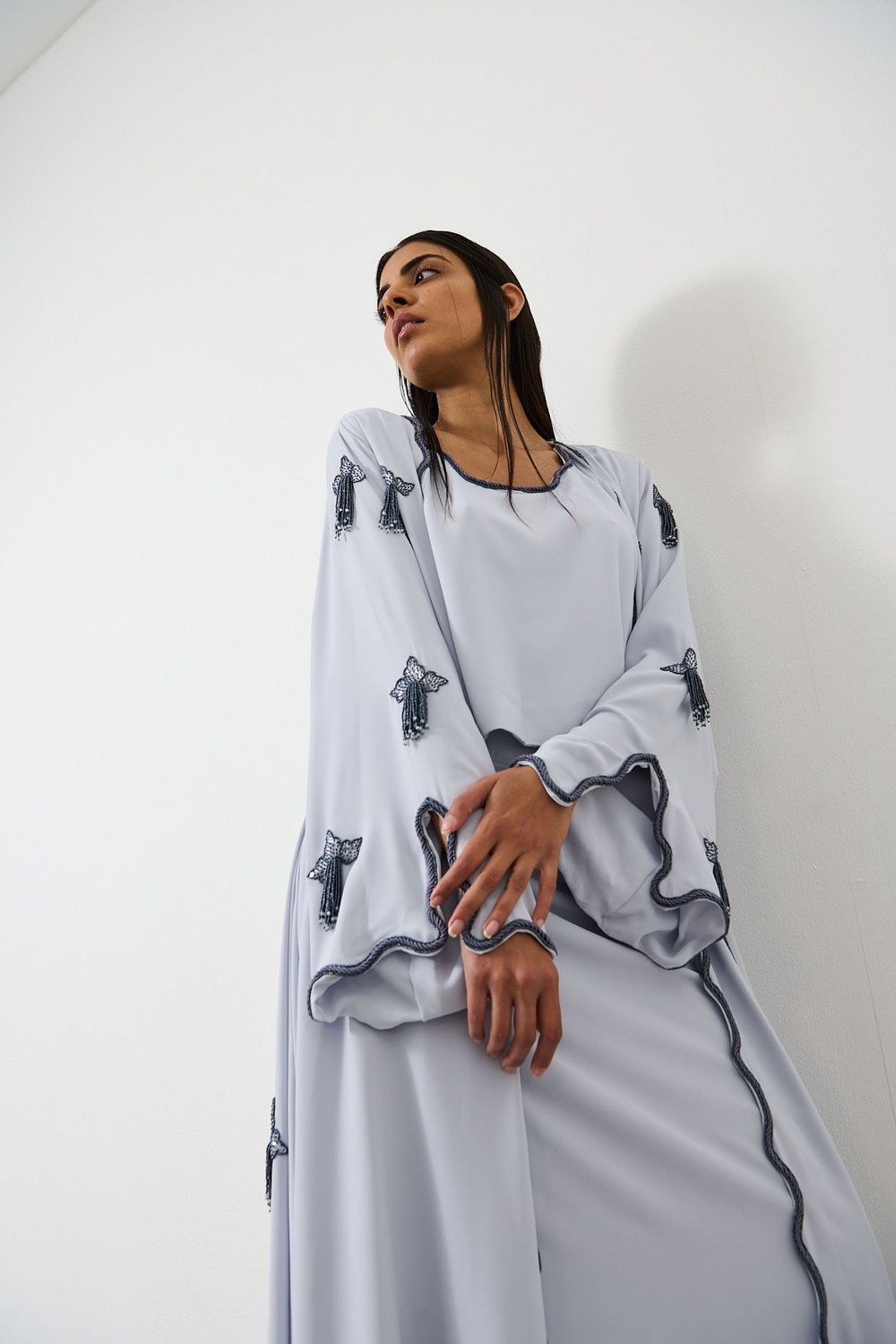 Look 32