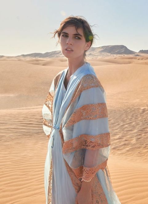 LOOK 23