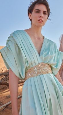 LOOK 22