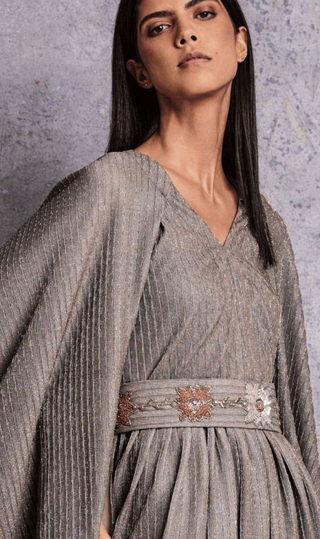Look 47