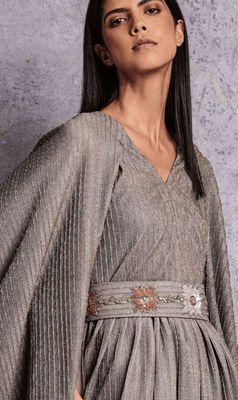 Look 47