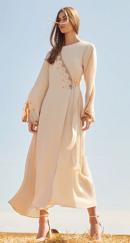 LOOK 50