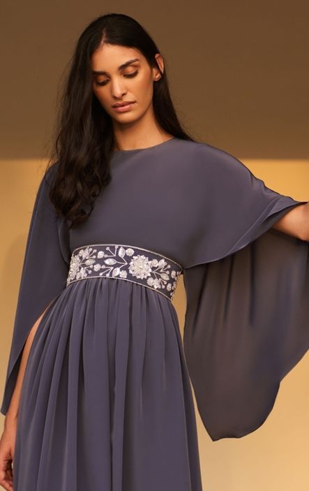 LOOK 16