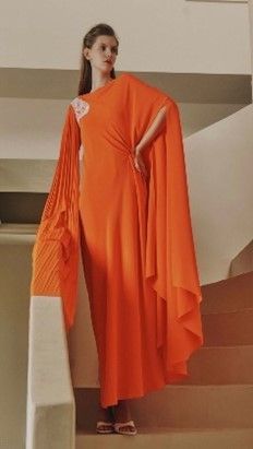 LOOK 03