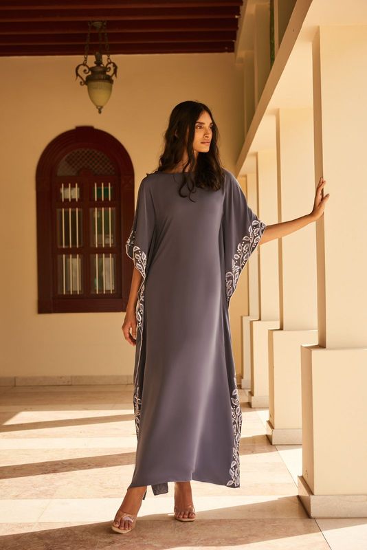 Look 17