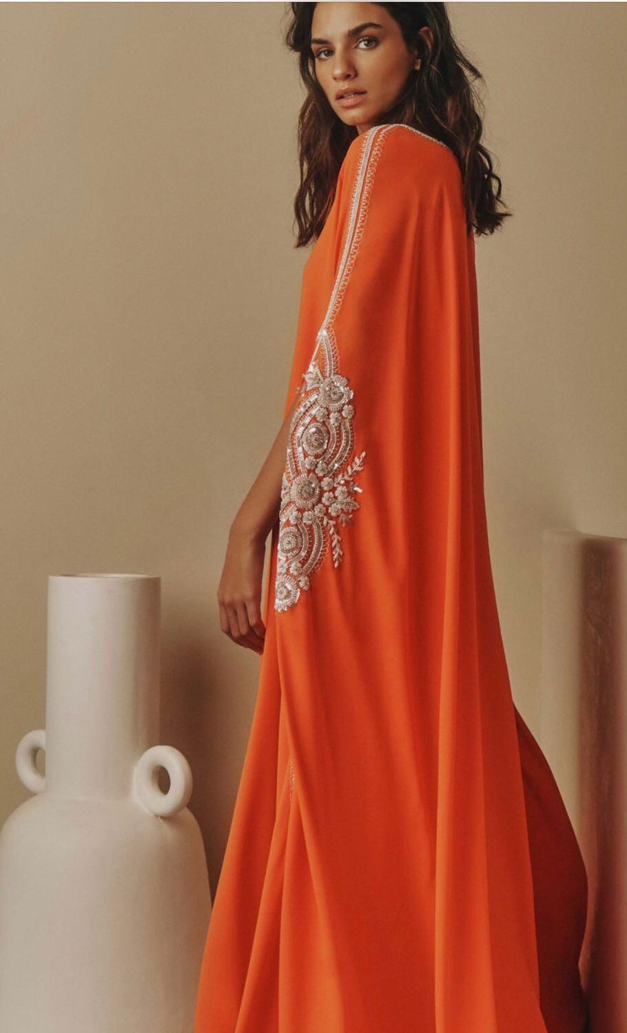 Look 35