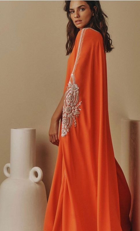 Look 35
