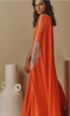 Look 35