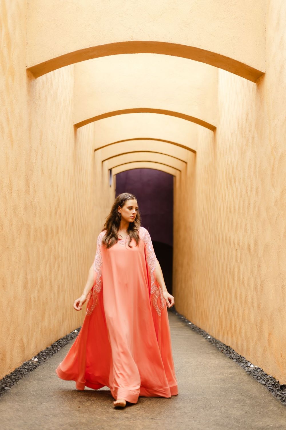 Look 2
