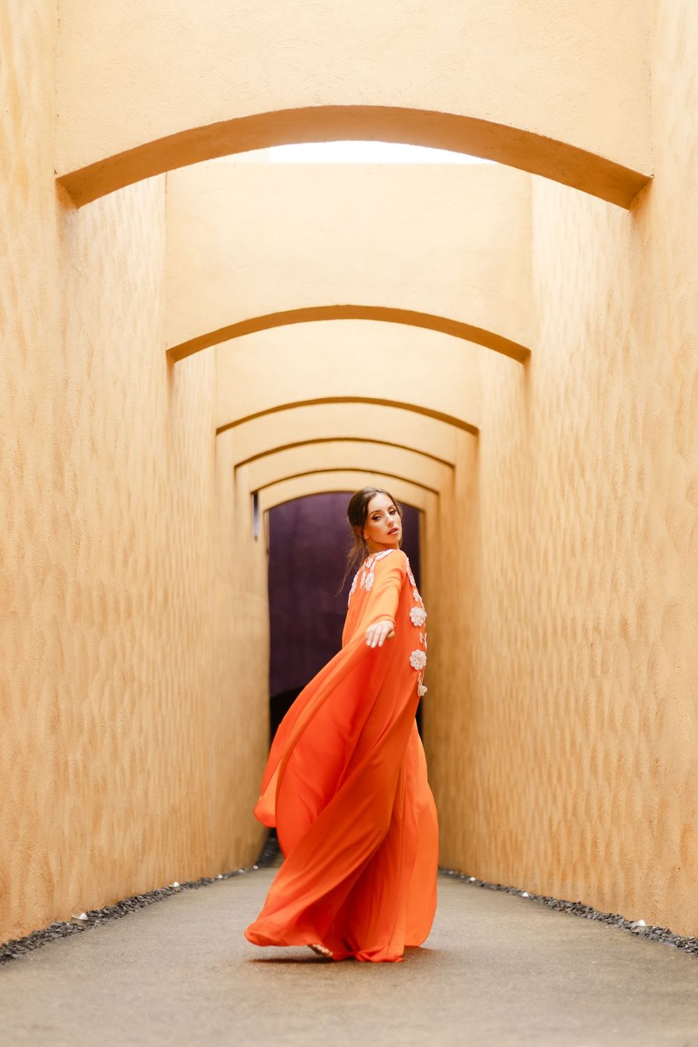 Look 03