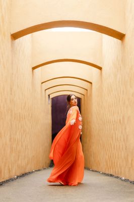 Look 03