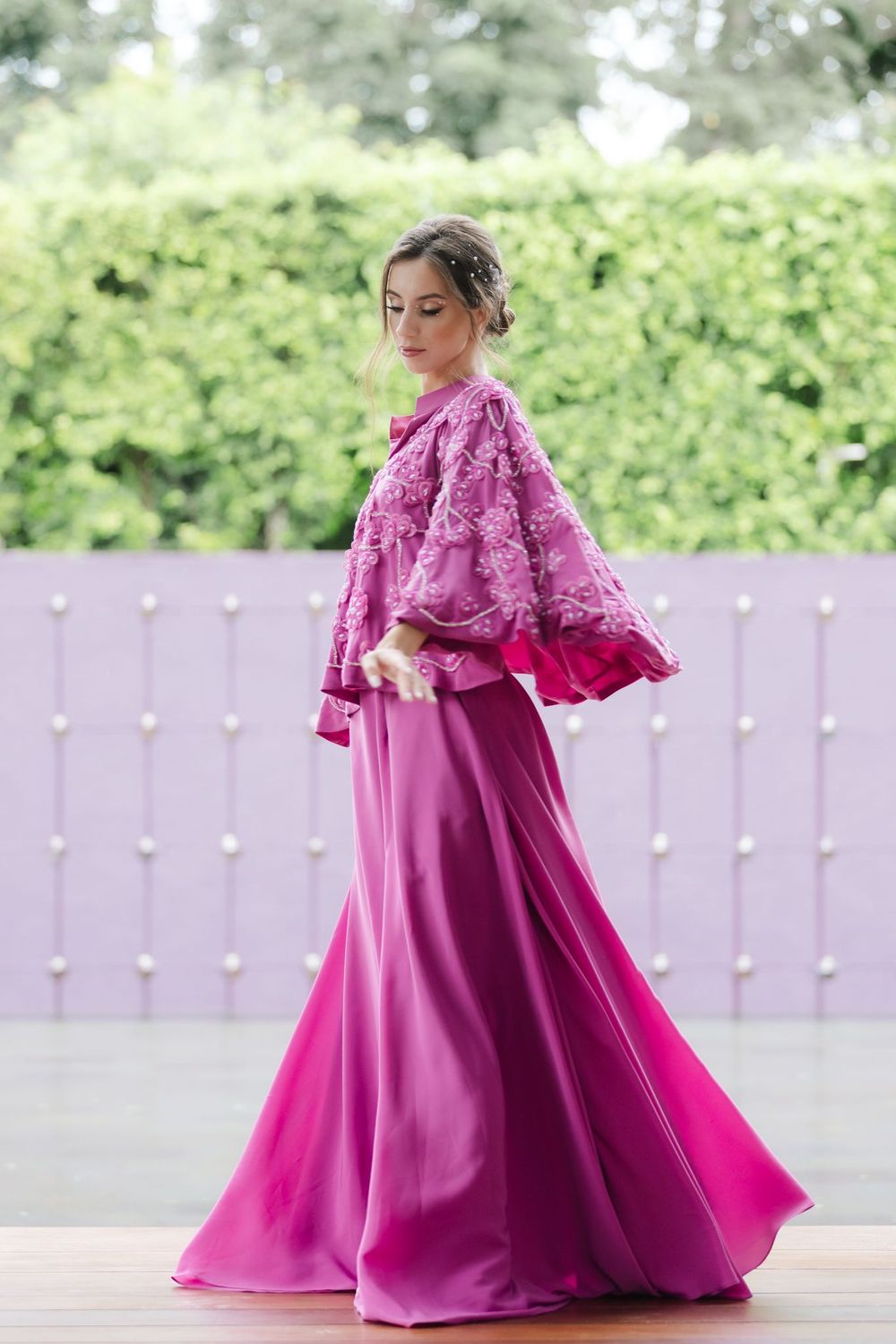 Look 19